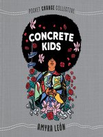 Concrete Kids